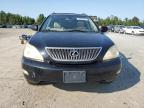 2005 Lexus Rx 330 للبيع في Lumberton، NC - Normal Wear