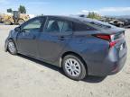 2019 Toyota Prius  for Sale in Eugene, OR - Front End