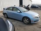 2012 Chevrolet Cruze Lt for Sale in Windsor, NJ - Rear End