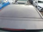 2011 FORD FOCUS SPORT TDCI  for sale at Copart BRISTOL