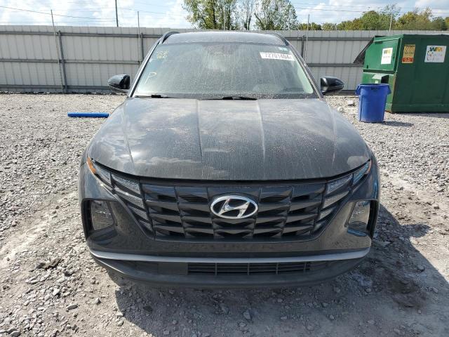 5NMJB3AE1NH036233 Hyundai Tucson  5