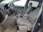 2009 Saturn Vue Xe for Sale in Houston, TX - Rear End