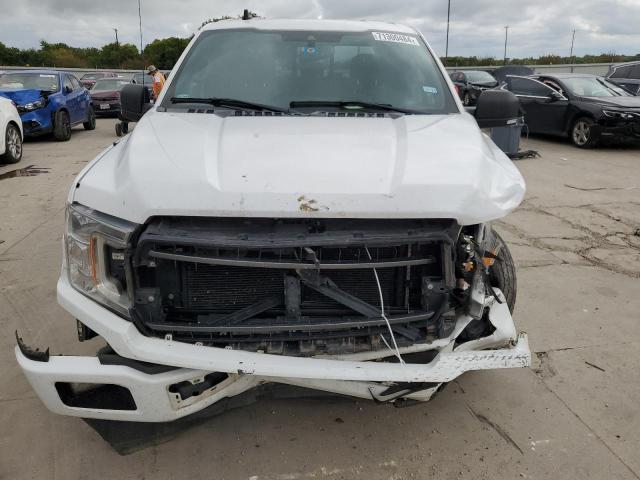 1FTEW1C56LKD96056 Ford F-150 F150 SUPER 5