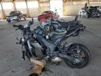 2024 Kawasaki Zx1002 K de vânzare în Phoenix, AZ - Rollover