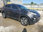 2022 Kia Sportage Lx for Sale in Lawrenceburg, KY - Vandalism