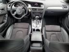 2014 Audi A4 Prestige for Sale in Waldorf, MD - Minor Dent/Scratches