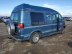 1995 Dodge Ram Van B2500 for Sale in Helena, MT - Front End