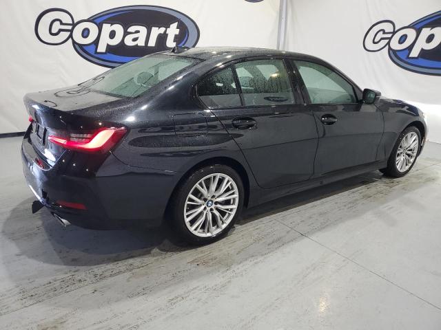 3MW69FF00P8D57184 BMW 3 Series 330I 3