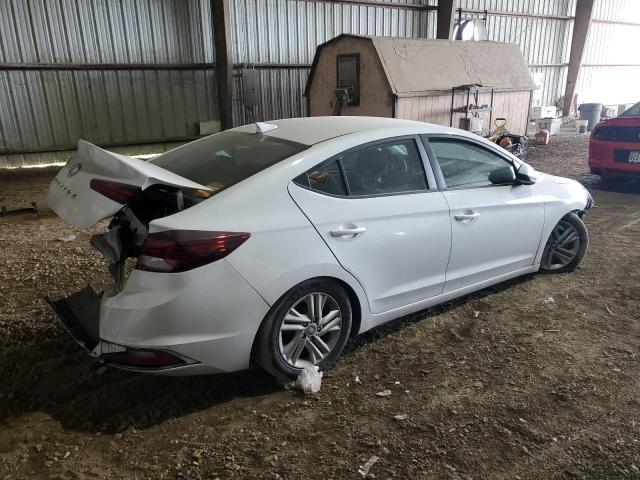 5NPD84LF5LH587479 Hyundai Elantra SE 3