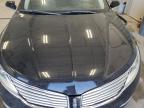 2016 Lincoln Mkz  იყიდება Casper-ში, WY - Minor Dent/Scratches
