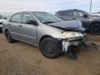 2004 Toyota Corolla Ce na sprzedaż w Rocky View County, AB - Front End