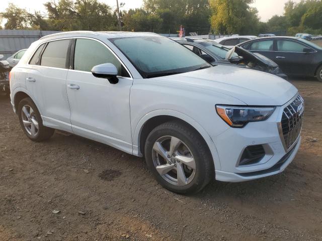 WA1AECF30L1086931 Audi Q3 PREMIUM 4