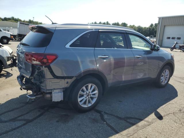 5XYPG4A36LG637726 Kia Sorento L 3