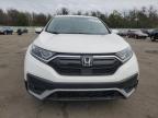 2022 Honda Cr-V Ex for Sale in Brookhaven, NY - Missing/Altered Vin