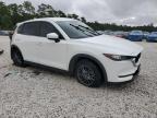 2020 Mazda Cx-5 Touring for Sale in Houston, TX - Rear End