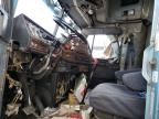 2002 Freightliner Conventional Fld120 للبيع في Kincheloe، MI - Rollover