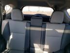 2016 Toyota Rav4 Le იყიდება Elgin-ში, IL - Front End