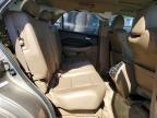 2006 Acura Mdx Touring na sprzedaż w San Martin, CA - Front End