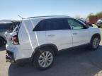 2014 Kia Sorento Ex за продажба в North Las Vegas, NV - Rear End