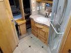 Sacramento, CA에서 판매 중인 2006 Spartan Motors Motorhome 4Vz - Hail