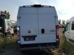 2023 Ram Promaster 2500 2500 High zu verkaufen in Montreal-est, QC - All Over