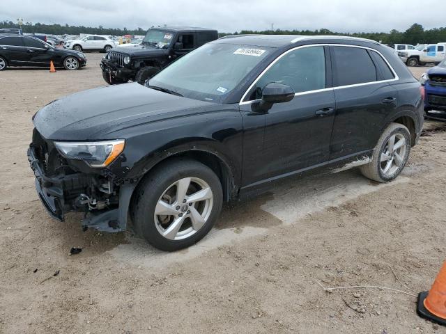 WA1AECF38L1083162 Audi Q3 PREMIUM