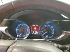 2015 Toyota Corolla L en Venta en Franklin, WI - Rear End