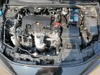 2023 Honda Civic Ex на продаже в Montreal-est, QC - All Over