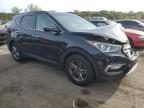 2017 Hyundai Santa Fe Sport  for Sale in Marlboro, NY - Front End