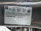 2014 Buick Verano Convenience zu verkaufen in Cahokia Heights, IL - Side