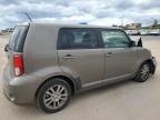 2015 Toyota Scion Xb  на продаже в Kapolei, HI - Front End