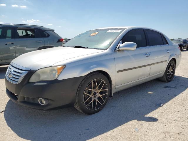 2010 Toyota Avalon Xl