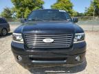 2006 Ford F150  იყიდება Baltimore-ში, MD - Side