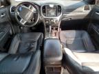 2011 Chrysler 300 Limited zu verkaufen in Louisville, KY - Front End