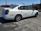 2005 Nissan Altima S იყიდება Wilmington-ში, CA - Side