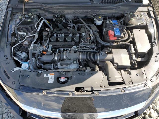 1HGCV1F16MA033235 Honda Accord LX 11