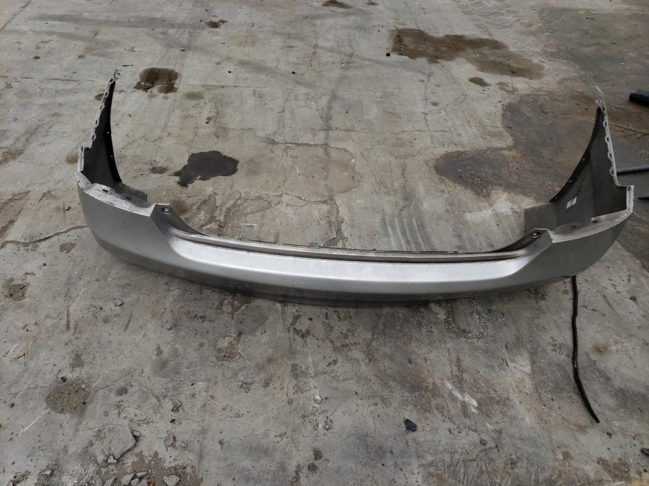 2009 Honda Civic - Image 14
