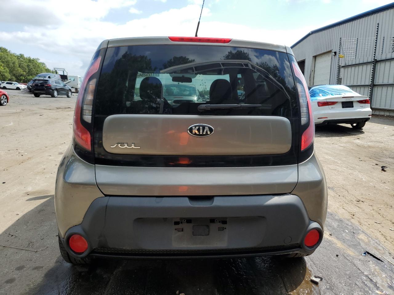 KNDJP3A54F7112196 2015 Kia Soul +