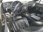 2005 Bentley Continental Gt for Sale in Tifton, GA - Vandalism