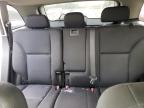 New Britain, CT에서 판매 중인 2007 Ford Edge Sel - Minor Dent/Scratches