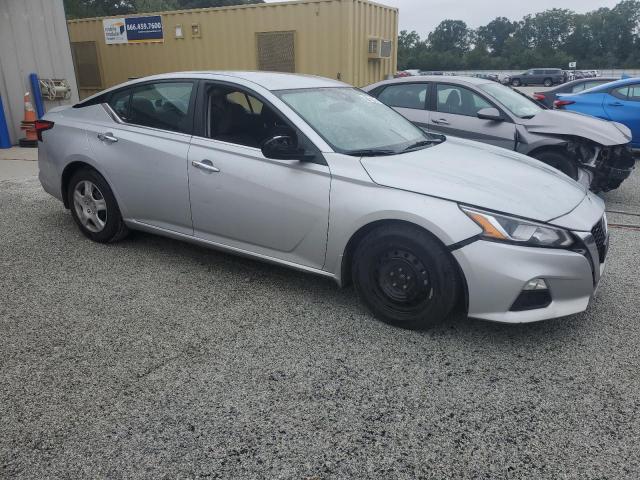 1N4BL4BV9MN376470 Nissan Altima S 4