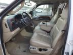 Madisonville, TN에서 판매 중인 2006 Ford F250 Super Duty - Front End