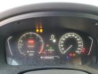 2024 Honda Civic Ex for Sale in Cookstown, ON - Front End