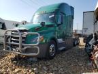 2020 Freightliner Cascadia 126  for Sale in Ebensburg, PA - All Over