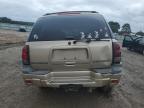 2004 Chevrolet Trailblazer Ls للبيع في Conway، AR - All Over