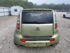2011 Kia Soul + იყიდება Charles City-ში, VA - Front End