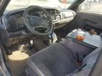 1998 Dodge Ram 2500  en Venta en Eugene, OR - Biohazard/Chemical