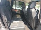 2013 Land Rover Lr4 Hse zu verkaufen in Knightdale, NC - All Over