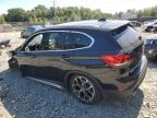 2020 Bmw X1 Xdrive28I en Venta en Waldorf, MD - Front End