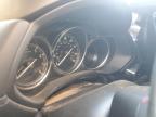 2023 Mazda Cx-5 Preferred de vânzare în Hueytown, AL - Biohazard/Chemical